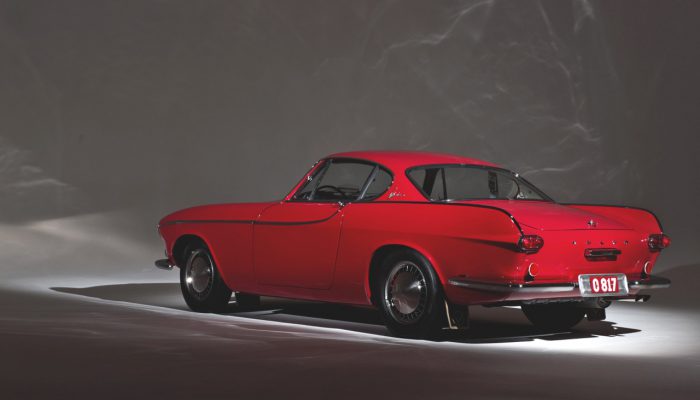 tumblr_nne52raZXz1rxkf1vo1_1280-700x400.