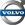 Lokal Volvoträff