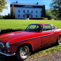 Smålandsträffen 2026