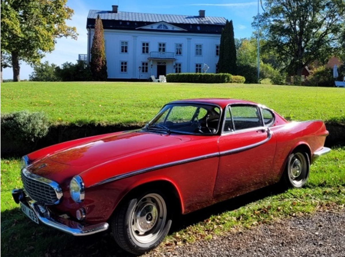 Smålandsträffen 2026