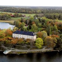 Uppsalaträffen den 30/5-2026